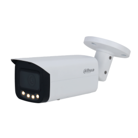 IP видеокамера DH-IPC-HFW5449TP-ASE-LED-0360B