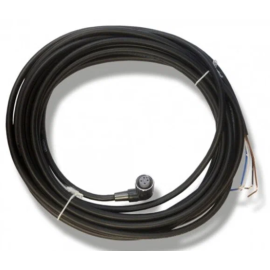 Кабель MARANTEC для индукционной петли, 50 м