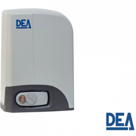 Комплект привода LIVI 9/24NET, изображение 3