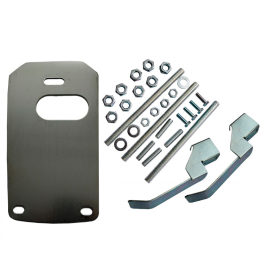 Комплект привода LIVI 9/24NET, изображение 8