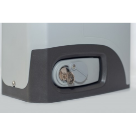 Комплект привода LIVI 9/24NET, изображение 4