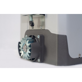 Комплект привода LIVI 9/24NET, изображение 5