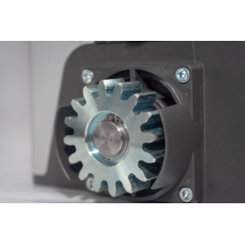 Комплект привода LIVI 9/24NET, изображение 6