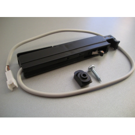 Концевой выключатель ROGER MC770, изображение 2