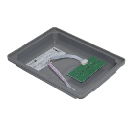 Модуль управления MCID-2N, изображение 3