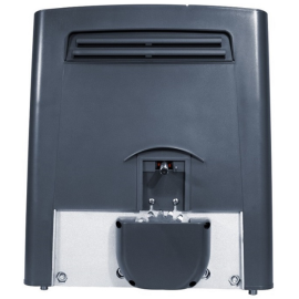 Привод для откатных ворот BKS22AGS (801MS-0100), изображение 2