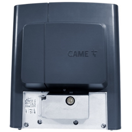 Привод для откатных ворот BKS22AGS (801MS-0100), изображение 3