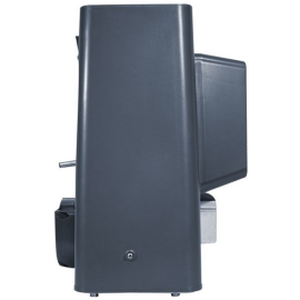 Привод для откатных ворот BKS22AGS (801MS-0100), изображение 4