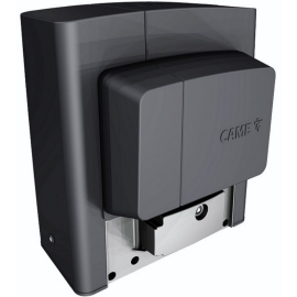 Привод для откатных ворот BKS22AGS (801MS-0100), изображение 6