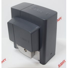 Привод для откатных ворот BKS22AGS (801MS-0100), изображение 7