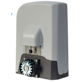 Привод LIVI 6/24 NET/M DEA System, изображение 2