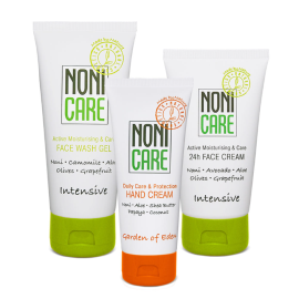 Промонабор Intensive №2, изображение 3