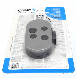 Пульт для ворот TOP44RGR, изображение 5