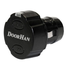 Пульт DOORHAN Car-Transmitter