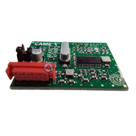 Радиоприёмник AF43S, изображение 3