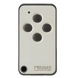 Roger E80/TX54R/2 пульт-брелок