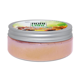 Скраб для тела «Гималайская соль» - Salt Body Scrub, изображение 2