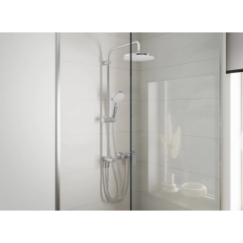 Смеситель для душа Vernis Blend 71640000, изображение 4