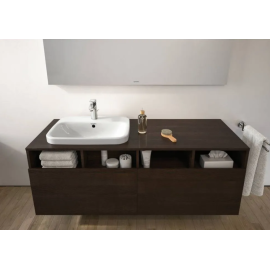 Смеситель для раковины Logis E 100 71161000, изображение 4