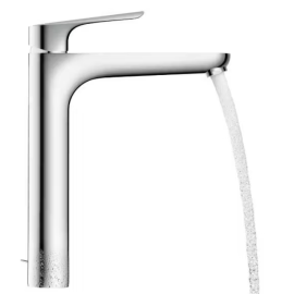 Смеситель для раковины Logis E 230 71162000, изображение 2