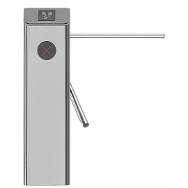 Тумбовый турникет-трипод ТМБ 800, изображение 4