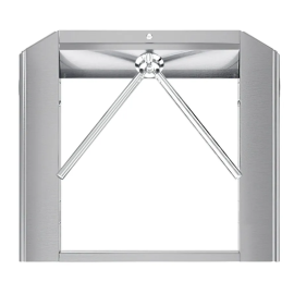 Тумбовый турникет-трипод ТМБ 900, изображение 3