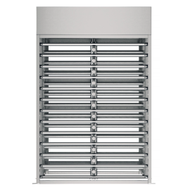 Турникет БЛОКПОСТ РСТ 800, изображение 3