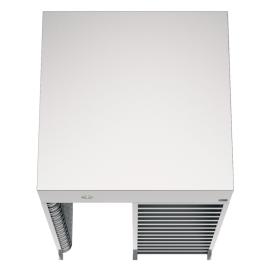 Турникет БЛОКПОСТ РСТ 800, изображение 4