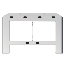 Турникет БЛОКПОСТ СДВ 1000, изображение 3