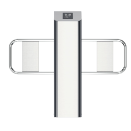 Турникет БЛОКПОСТ СДВ 1000, изображение 2