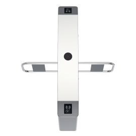 Турникет БЛОКПОСТ СДВ 1000, изображение 4