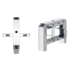 Турникет БЛОКПОСТ СДВ 1000, изображение 5