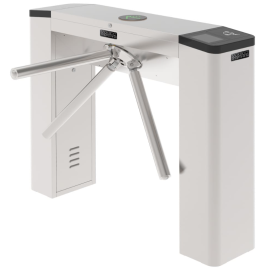 Турникет Блокпост ТМБ 1000, изображение 2