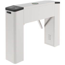 Турникет Блокпост ТМБ 1000, изображение 4