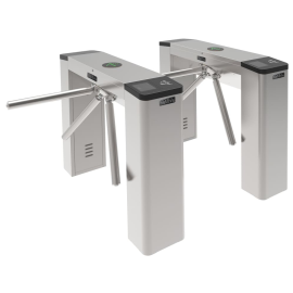 Турникет Блокпост ТМБ 1000, изображение 5