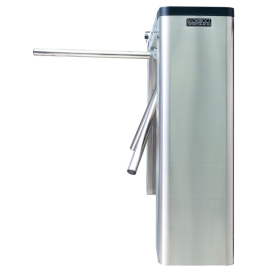 Турникет Блокпост ТМБ 1000, изображение 3