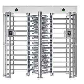 Турникет полноростовой РСТ 1200, изображение 2