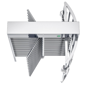 Турникет полноростовой РСТ 600, изображение 3