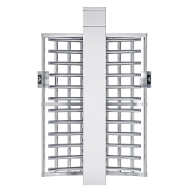 Турникет полноростовой РСТ 600, изображение 2