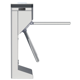 Турникет-трипод ТРД 1000, изображение 4