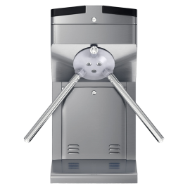 Турникет-трипод ТРД 1000, изображение 2