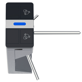 Турникет-трипод ТРД 1000, изображение 6