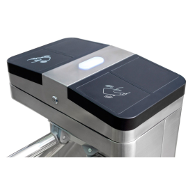 Турникет-трипод ТРД 1000, изображение 7