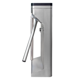 Турникет-трипод ТРД 1000, изображение 3