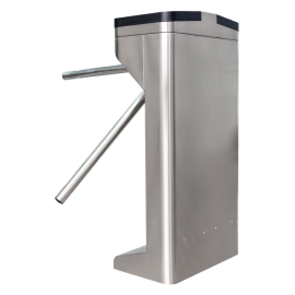 Турникет-трипод ТРД 1000, изображение 5