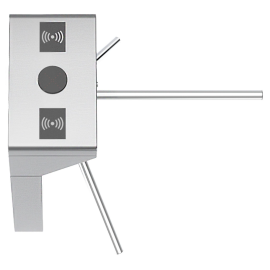 Турникет-трипод ТРД 700, изображение 4