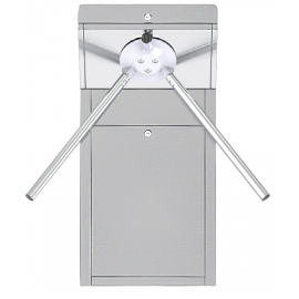 Турникет-трипод ТРД 700, изображение 3