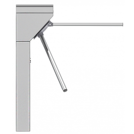 Турникет-трипод ТРД 700, изображение 2