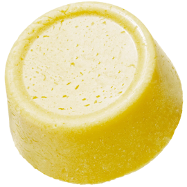 Твердый шампунь "Манго", 55 гр, изображение 3