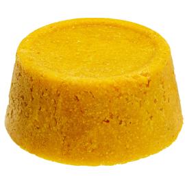 Твердый шампунь "Манго", 55 гр, изображение 4